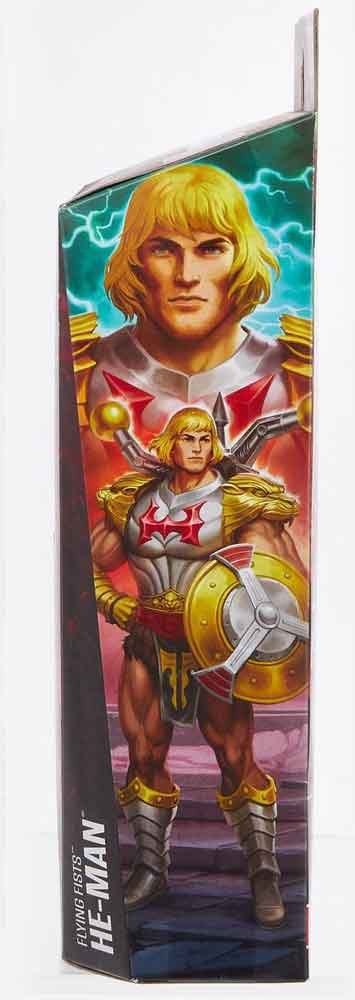 New-Eternia-Flying-Fist-He-Man-Masterverse-Package-side