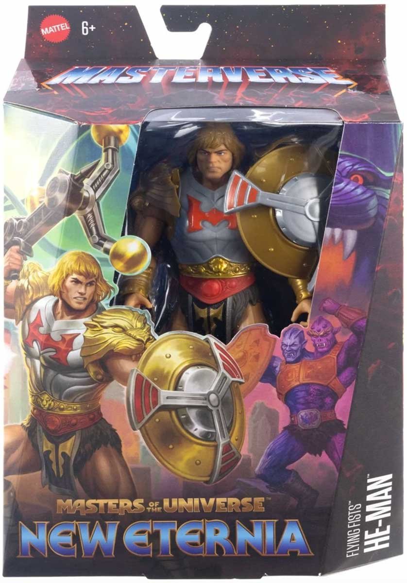 New-Eternia-Flying-Fists-He-Man-Masterverse-Box-Front
