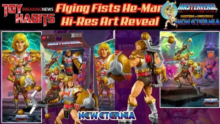 New-Eternia-Flying-Fists-He-Man-Masterverse-Hi-Res-Art-Reveal