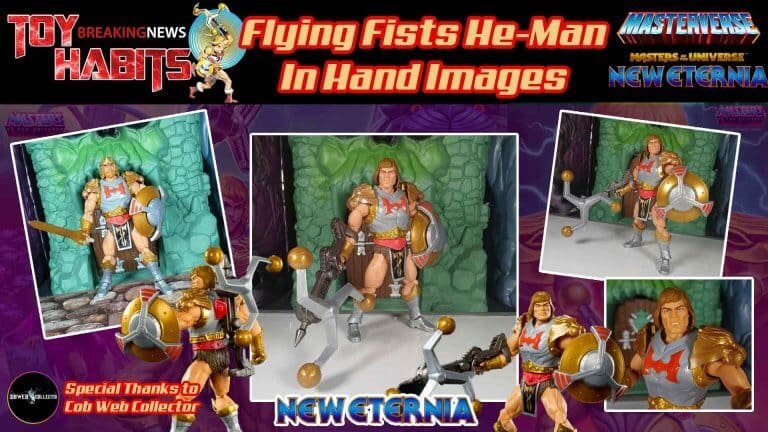 New-Eternia-Flying-Fists-He-Man-Masterverse-In-Hand-Images-1