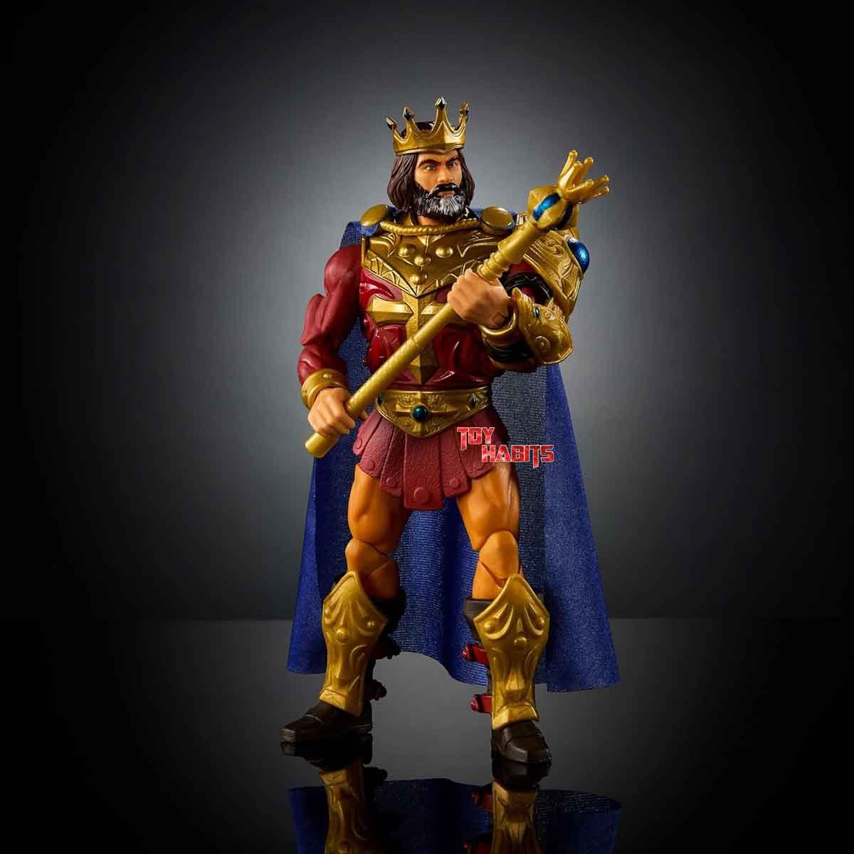 New-Eternia-MOTU-Masterverse-King-Randor-Official-Image-2