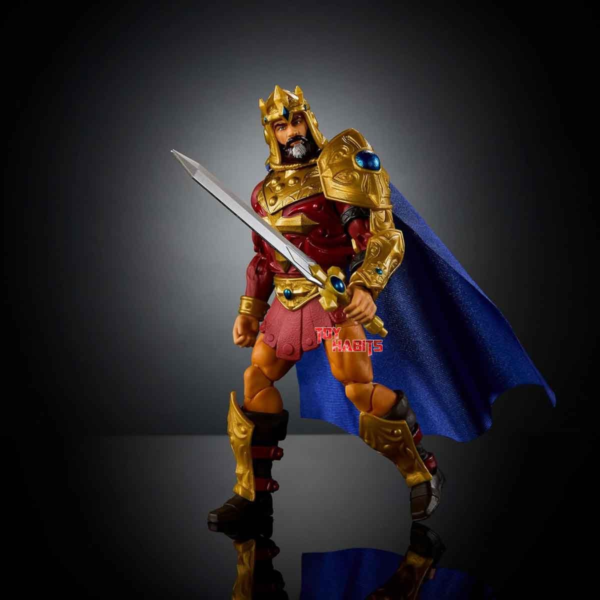 New-Eternia-MOTU-Masterverse-King-Randor-Official-Image-3
