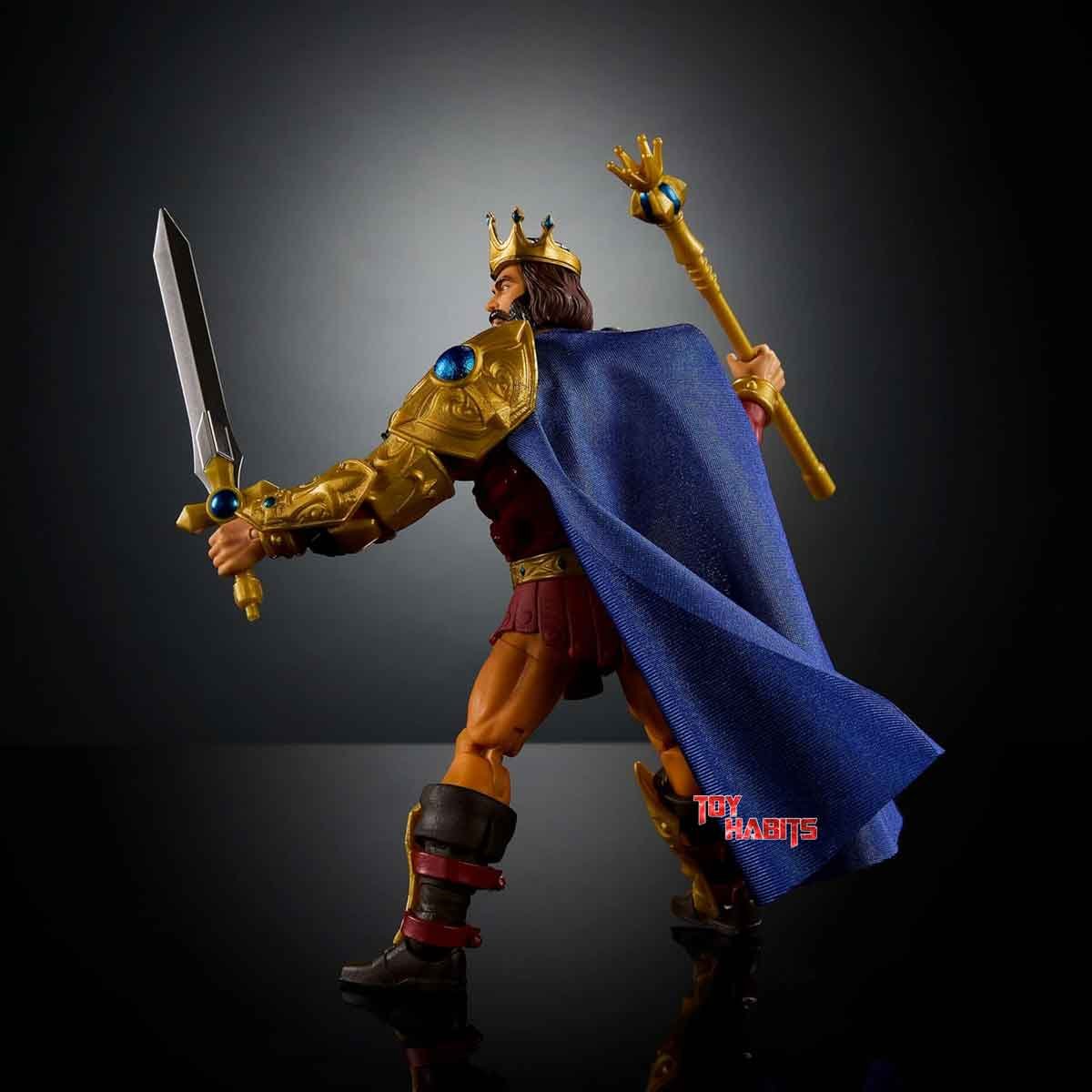New-Eternia-MOTU-Masterverse-King-Randor-Official-Image-4