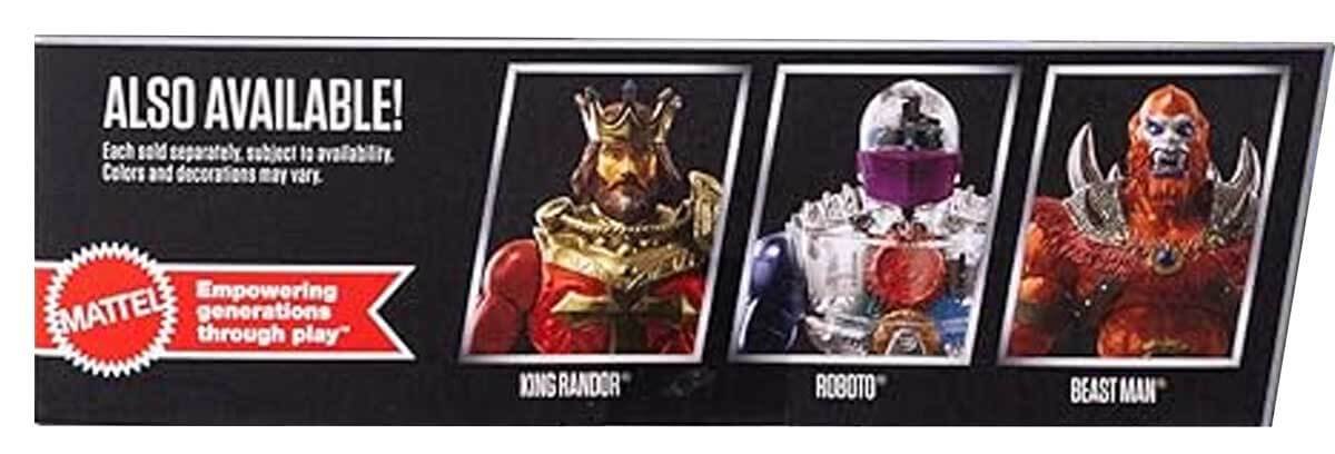 New-Eternia-Masterverse-Wave-16-Cross-Sell