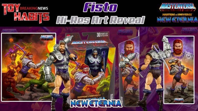 New-Eternia-‭Fisto-Masterverse-Hi-Res-Art-Reveal
