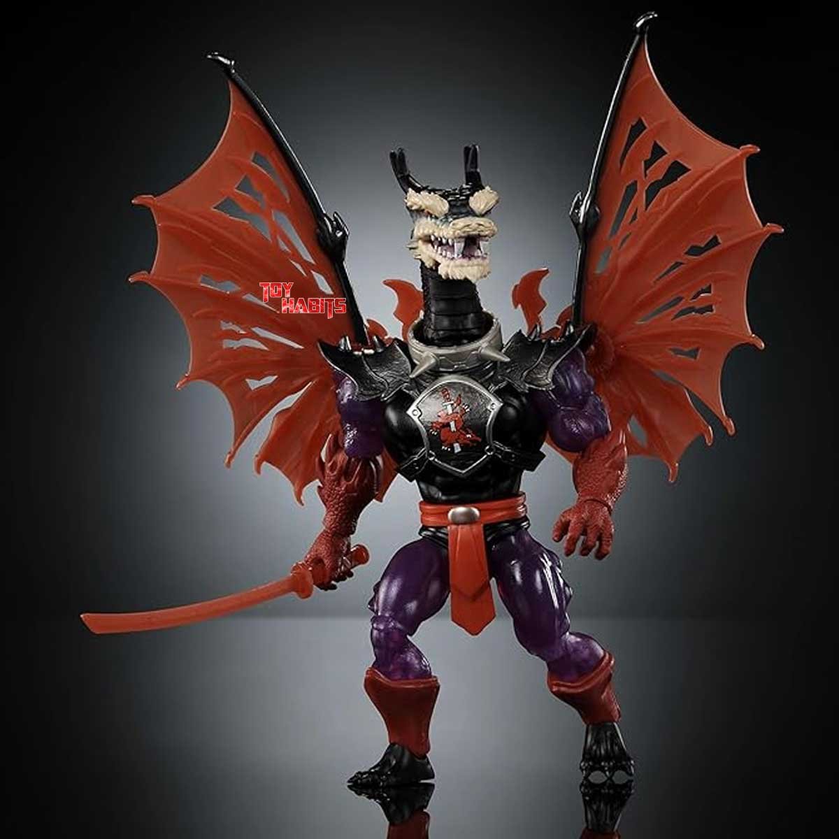 Ninjor-Turtles-of-Grayskull-Reptile-Wars-Wave-6-Official-Image-1-WM