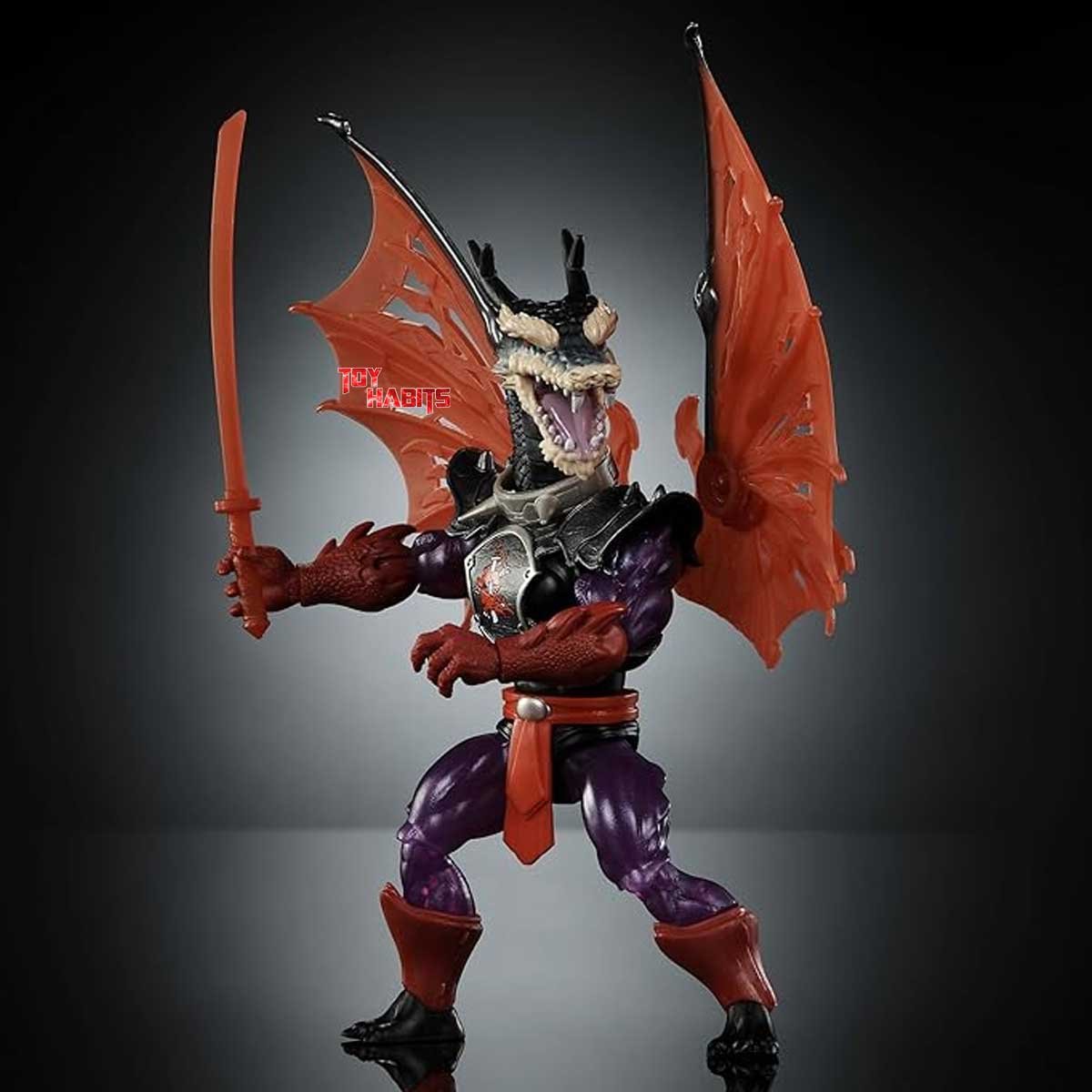 Ninjor-Turtles-of-Grayskull-Reptile-Wars-Wave-6-Official-Image-2-WM