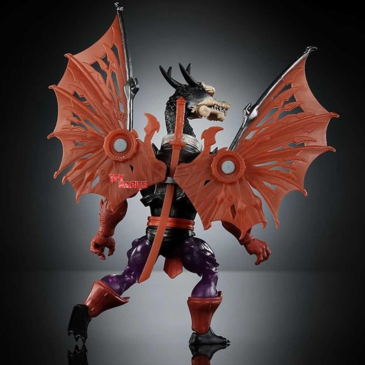 Ninjor-Turtles-of-Grayskull-Reptile-Wars-Wave-6-Official-Image-4-WM