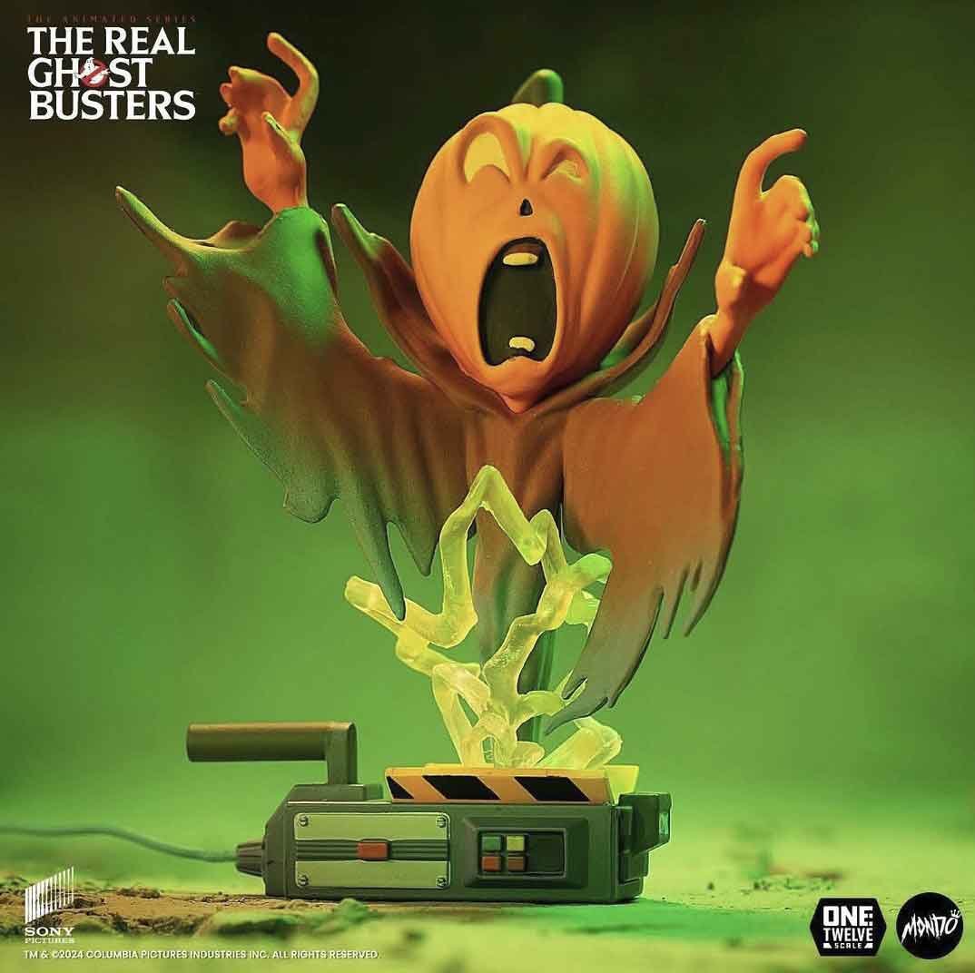 Peter-Venkman-and-Samhain-Collector’s-Pack-3