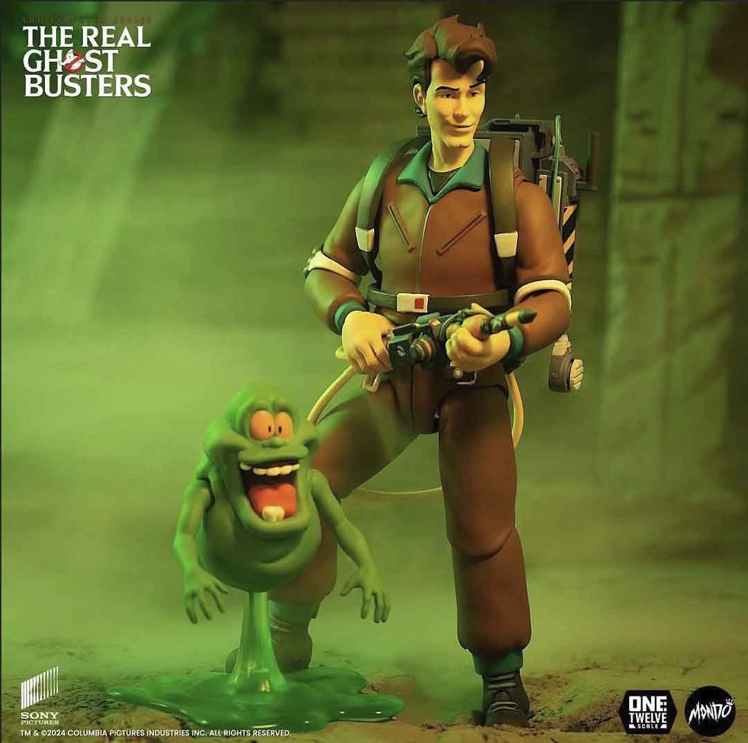 Peter-Venkman-and-Samhain-Collector’s-Pack-4