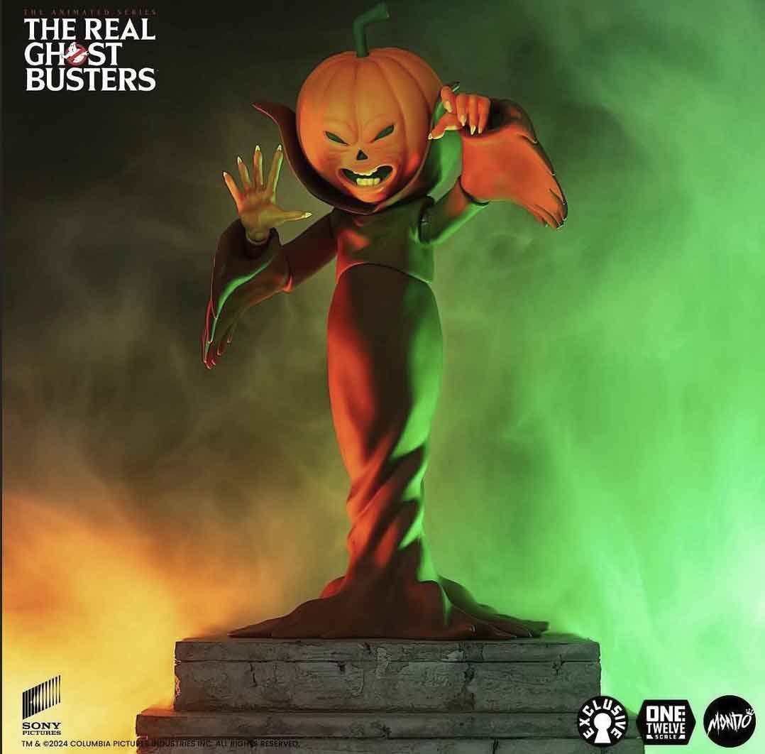 Peter-Venkman-and-Samhain-Collector’s-Pack-5