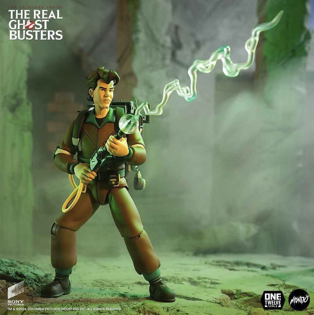 Peter-Venkman-and-Samhain-Collector’s-Pack-6