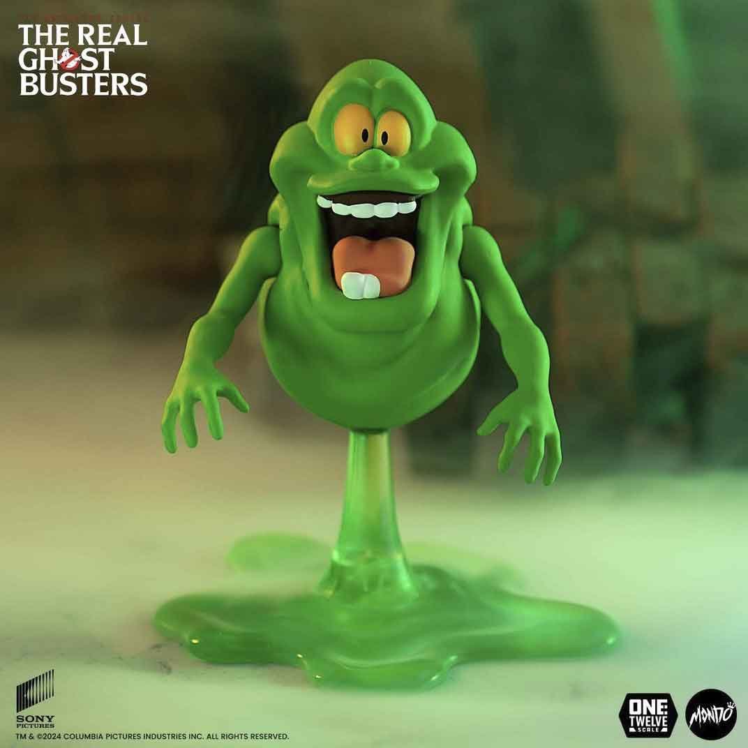 Peter-Venkman-and-Samhain-Collector’s-Pack-7