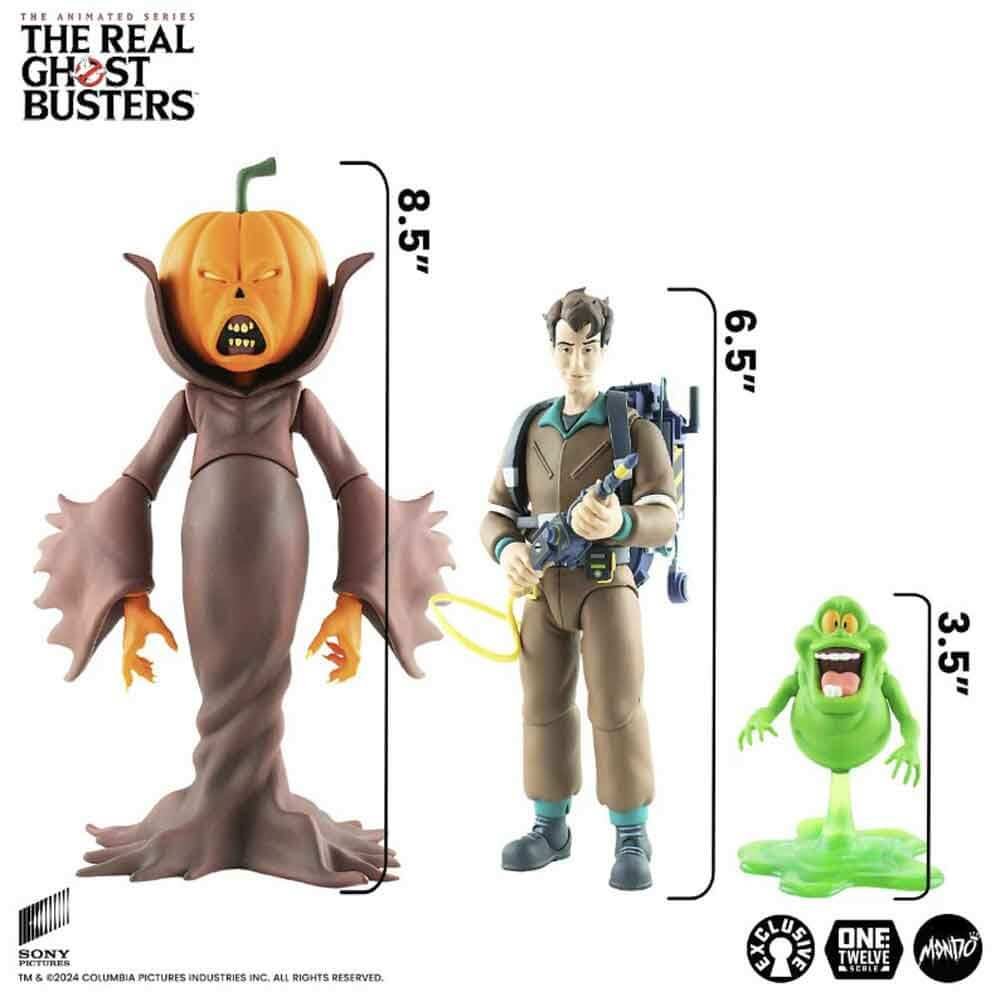 Peter-Venkman-and-Samhain-Collector’s-Pack-official-image-2