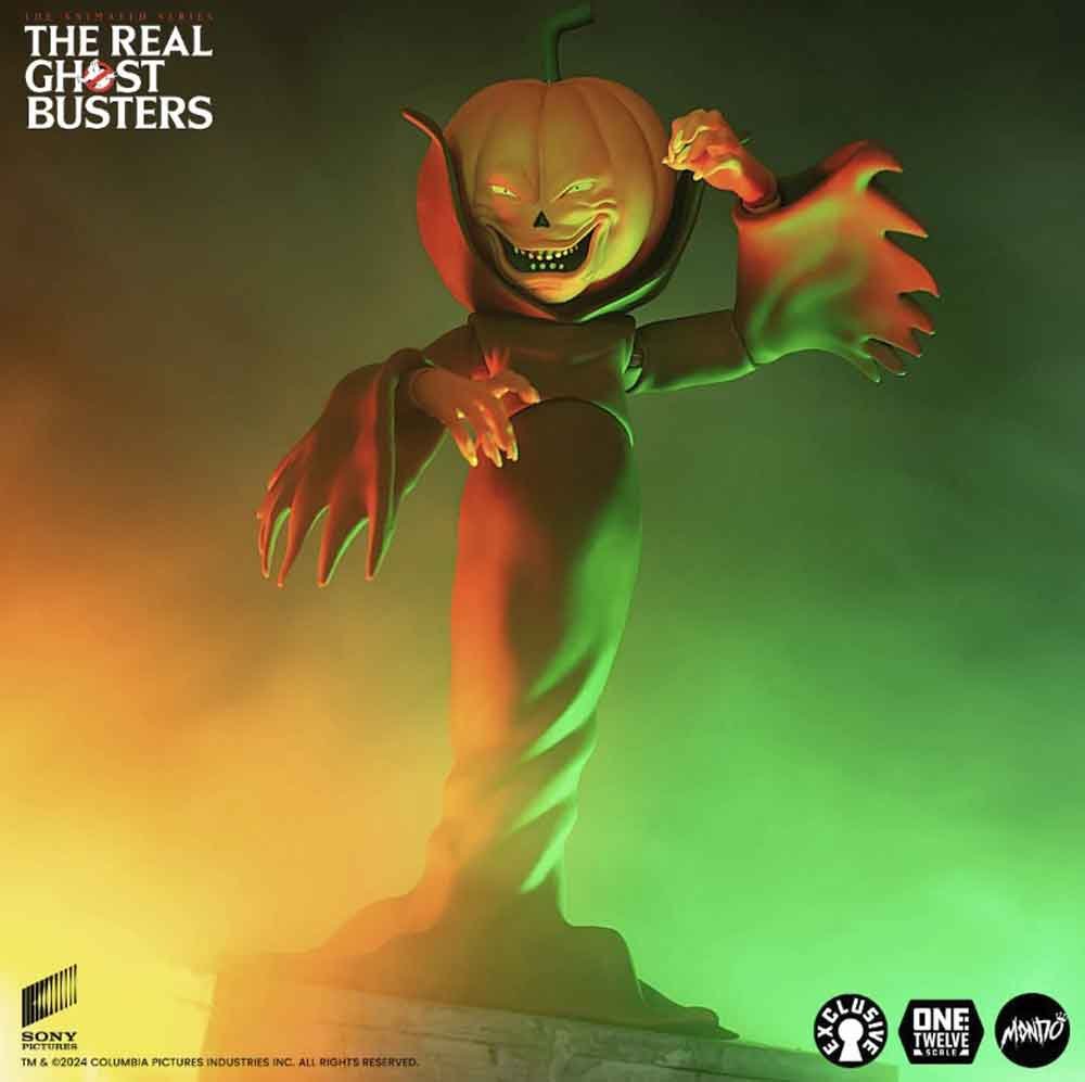 Peter-Venkman-and-Samhain-Collector’s-Pack-official-image-3