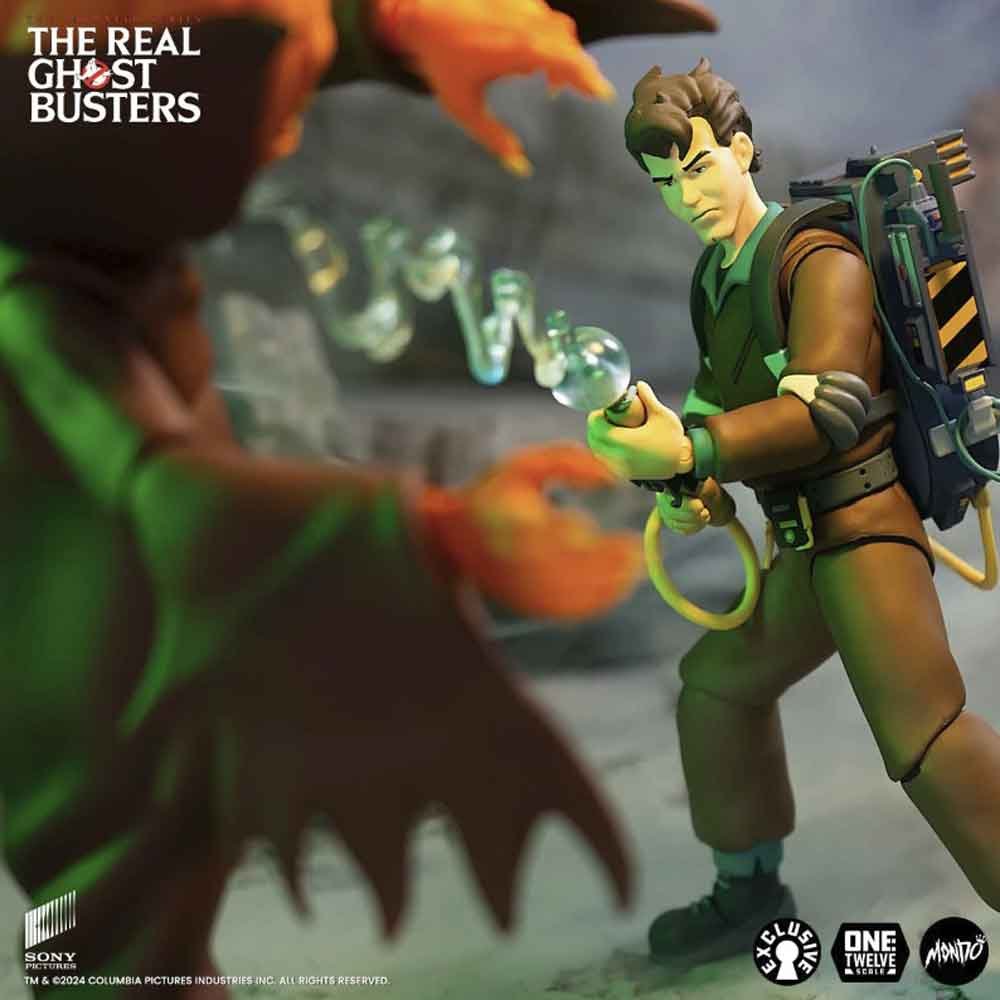 Peter-Venkman-and-Samhain-Collector’s-Pack-official-image-4