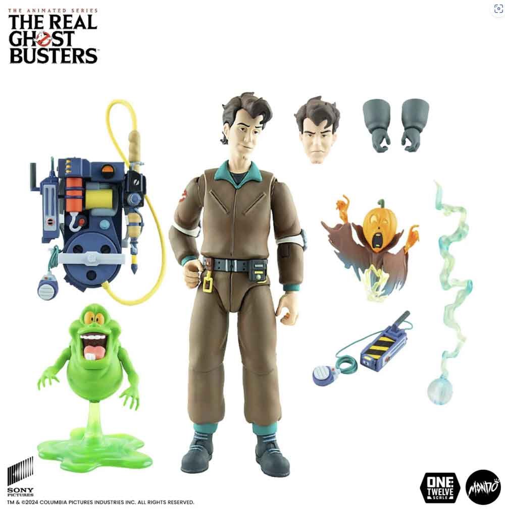 Peter-Venkman-official-image-1-packout