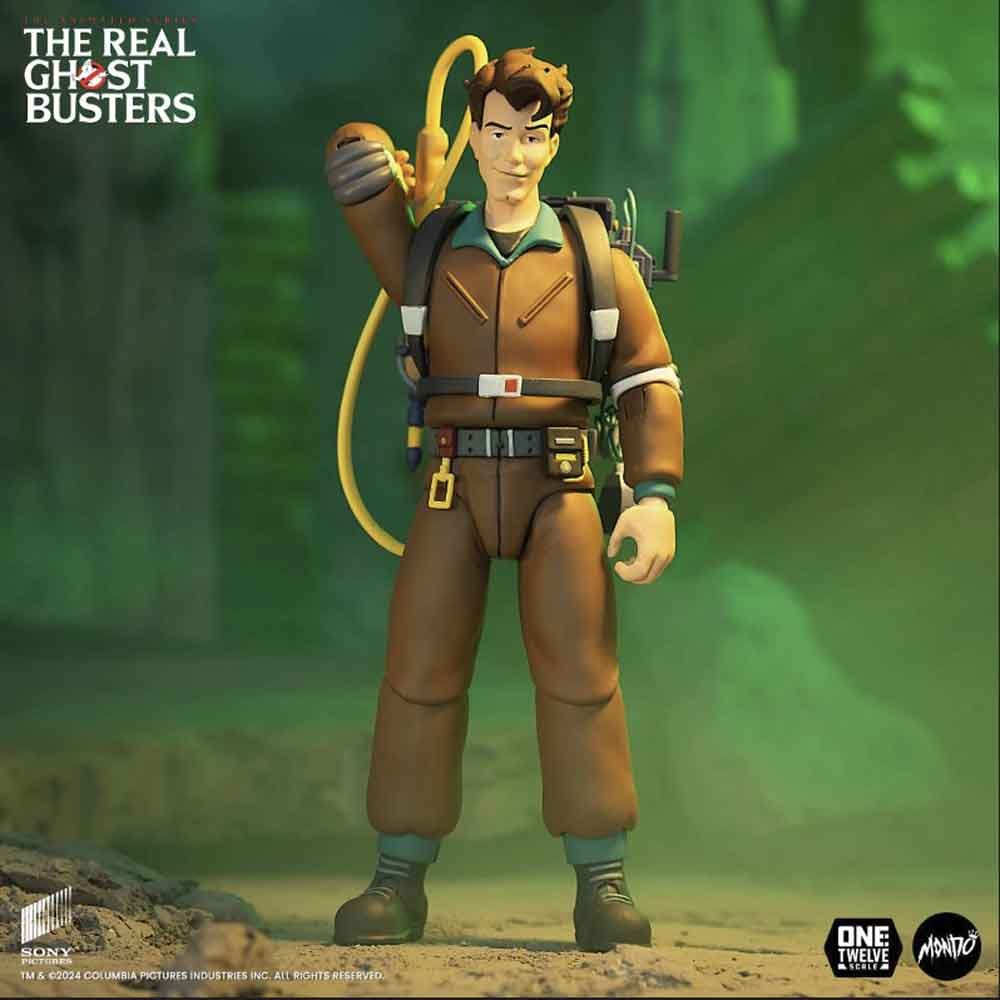 Peter-Venkman-official-image-1