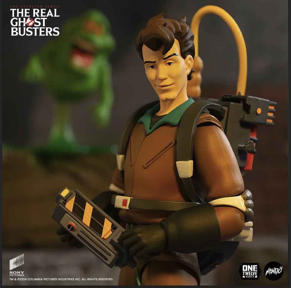 Peter-Venkman-official-image-2