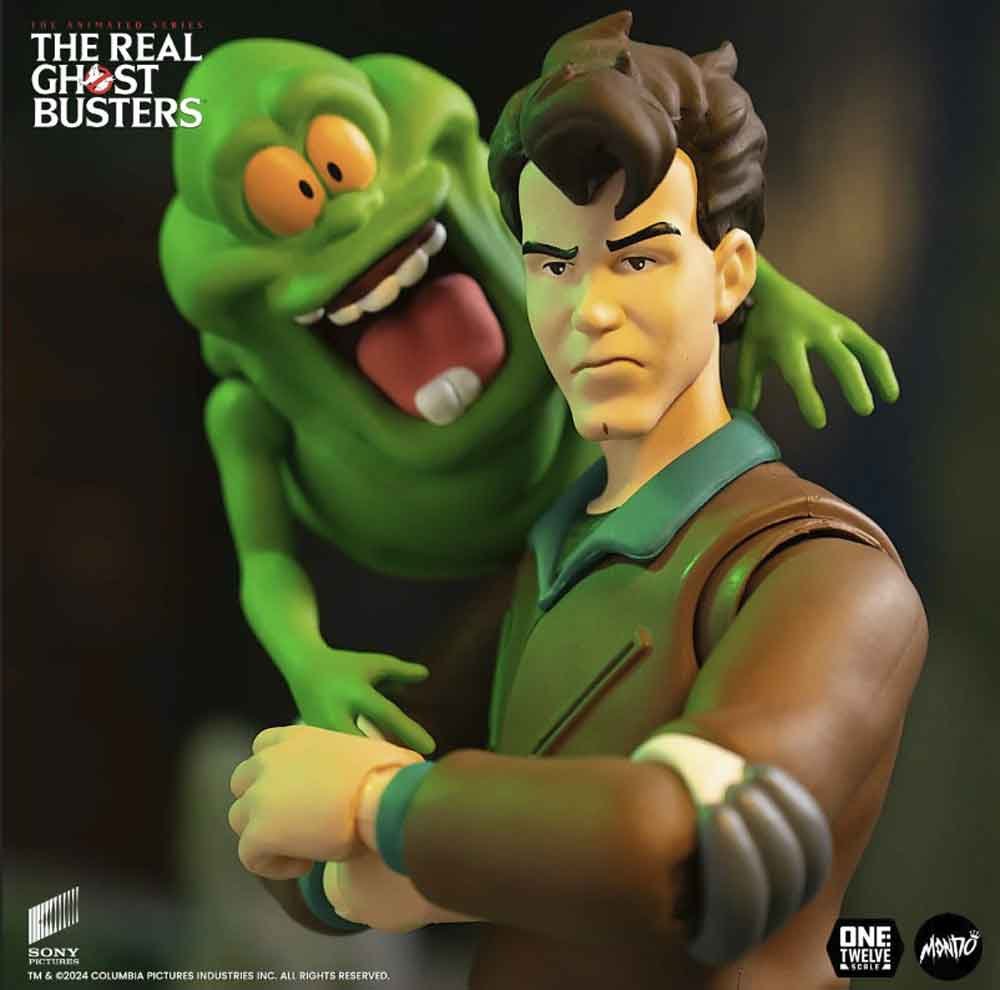 Peter-Venkman-official-image-3