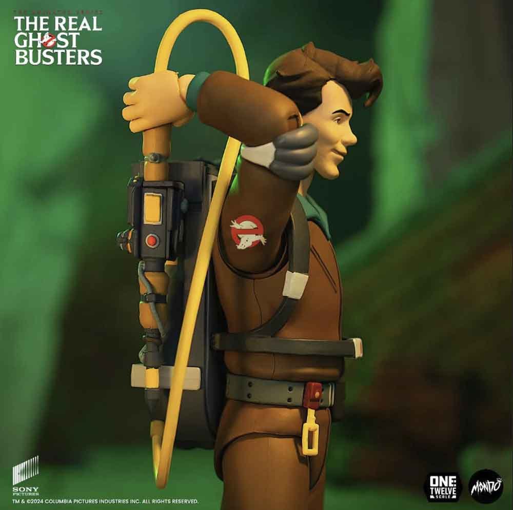 Peter-Venkman-official-image-4