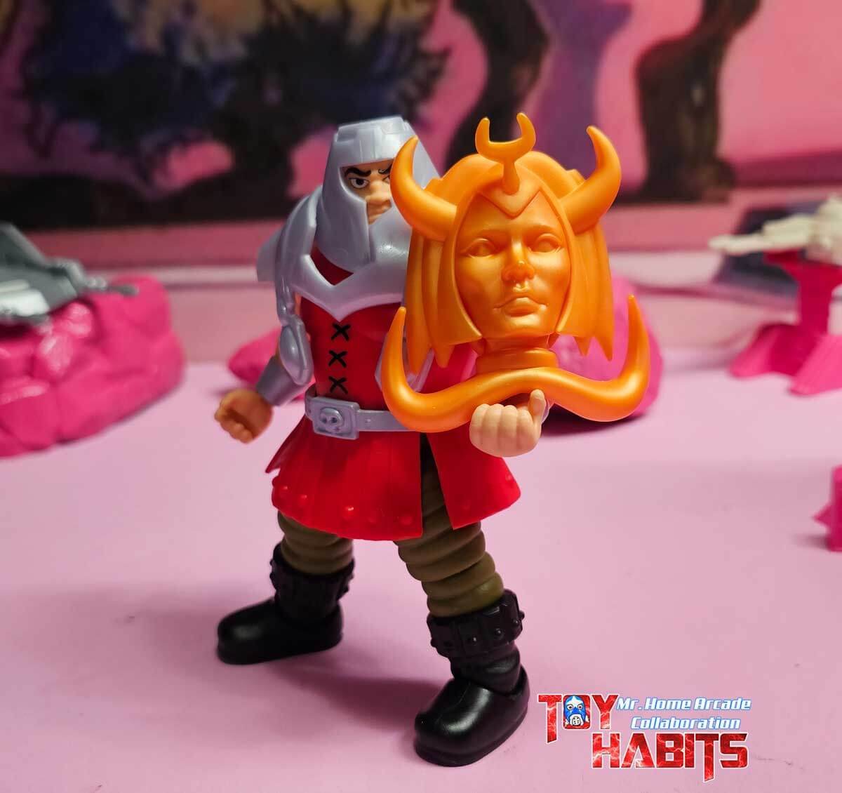 Ram-Man-MOTU-Origins-Cartoon-Collection-In-Hand-1