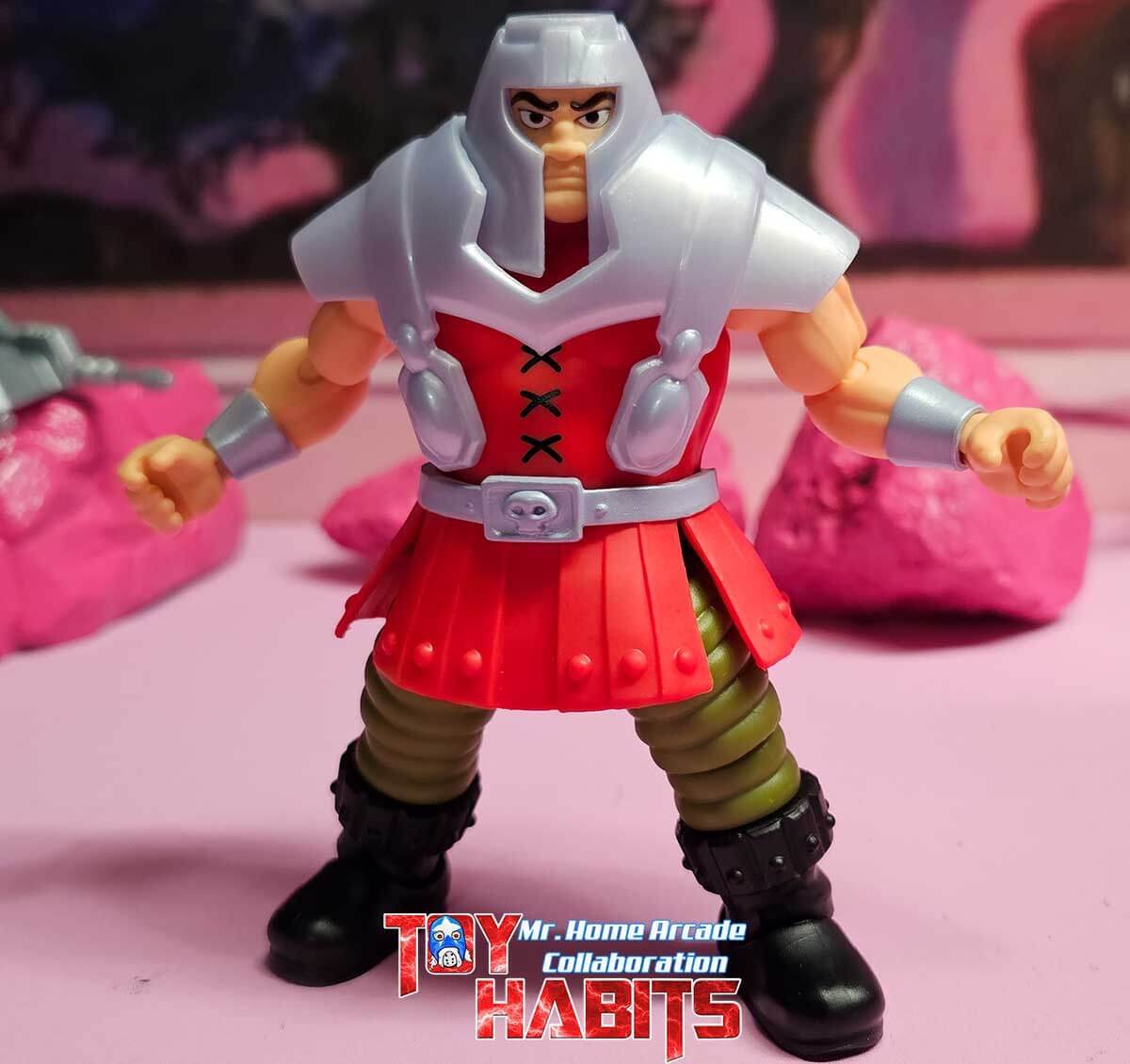 Ram-Man-MOTU-Origins-Cartoon-Collection-In-Hand-10