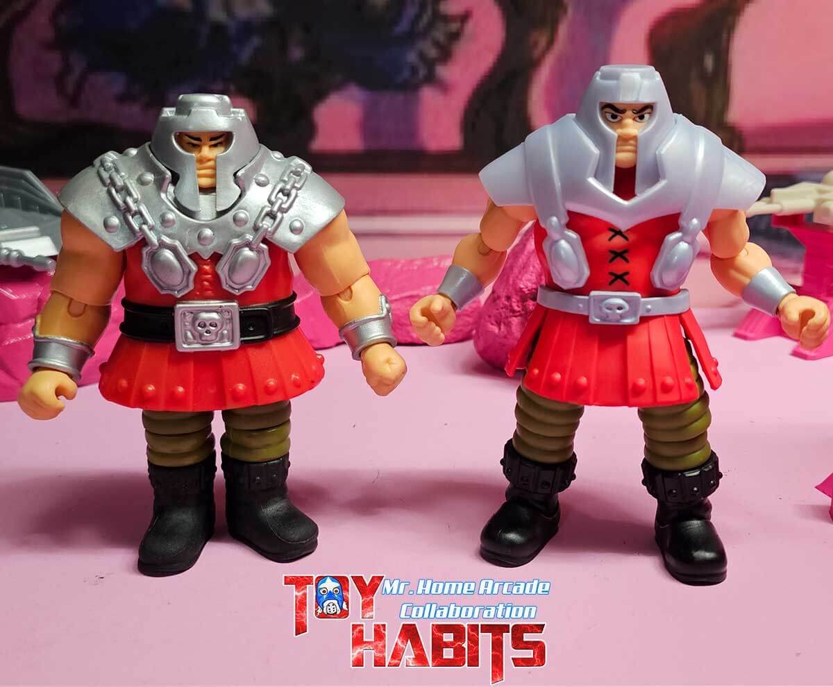 Ram-Man-MOTU-Origins-Cartoon-Collection-In-Hand-11