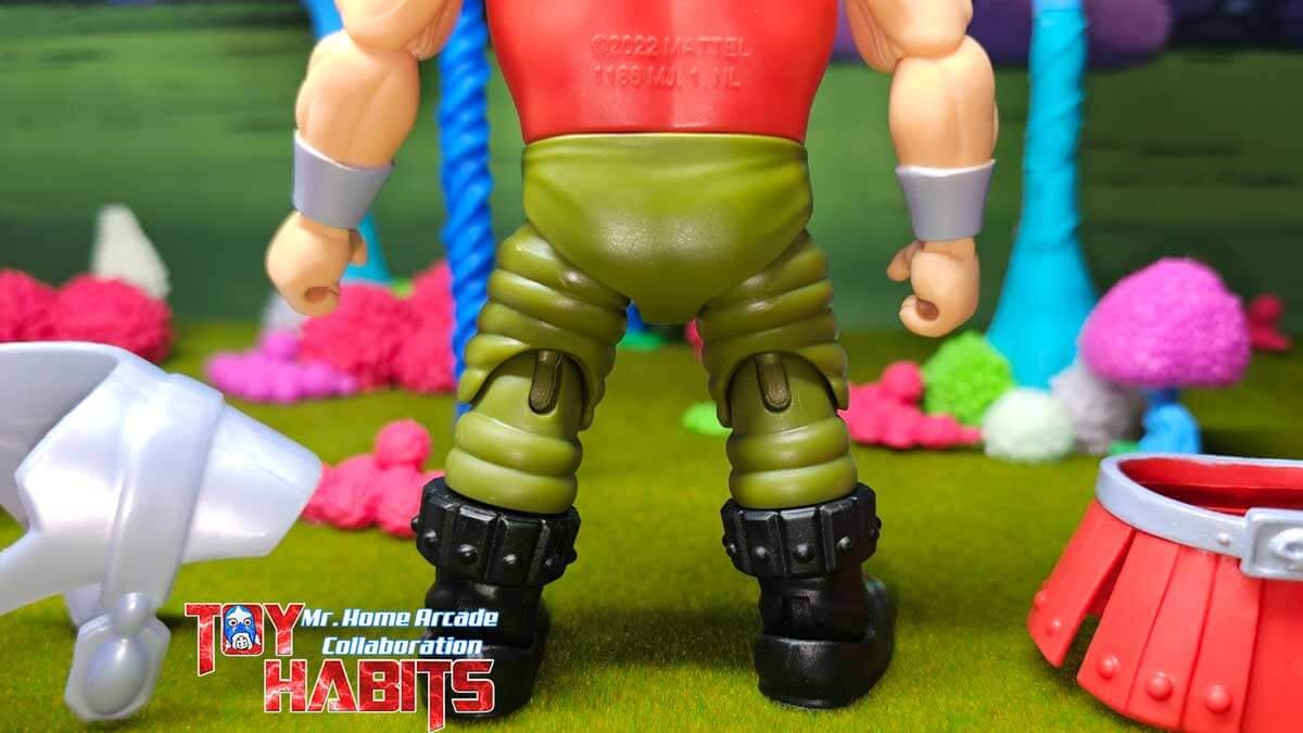 Ram-Man-MOTU-Origins-Cartoon-Collection-In-Hand-14