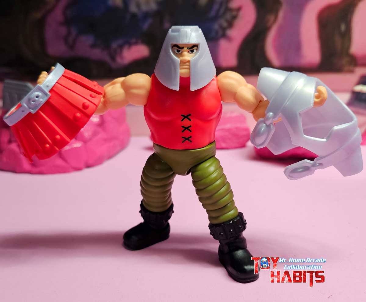 Ram-Man-MOTU-Origins-Cartoon-Collection-In-Hand-3