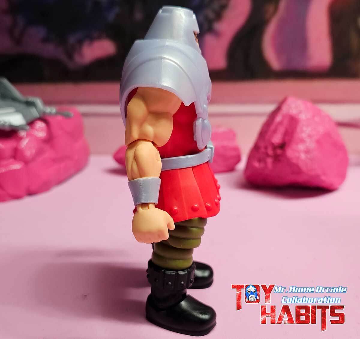 Ram-Man-MOTU-Origins-Cartoon-Collection-In-Hand-4