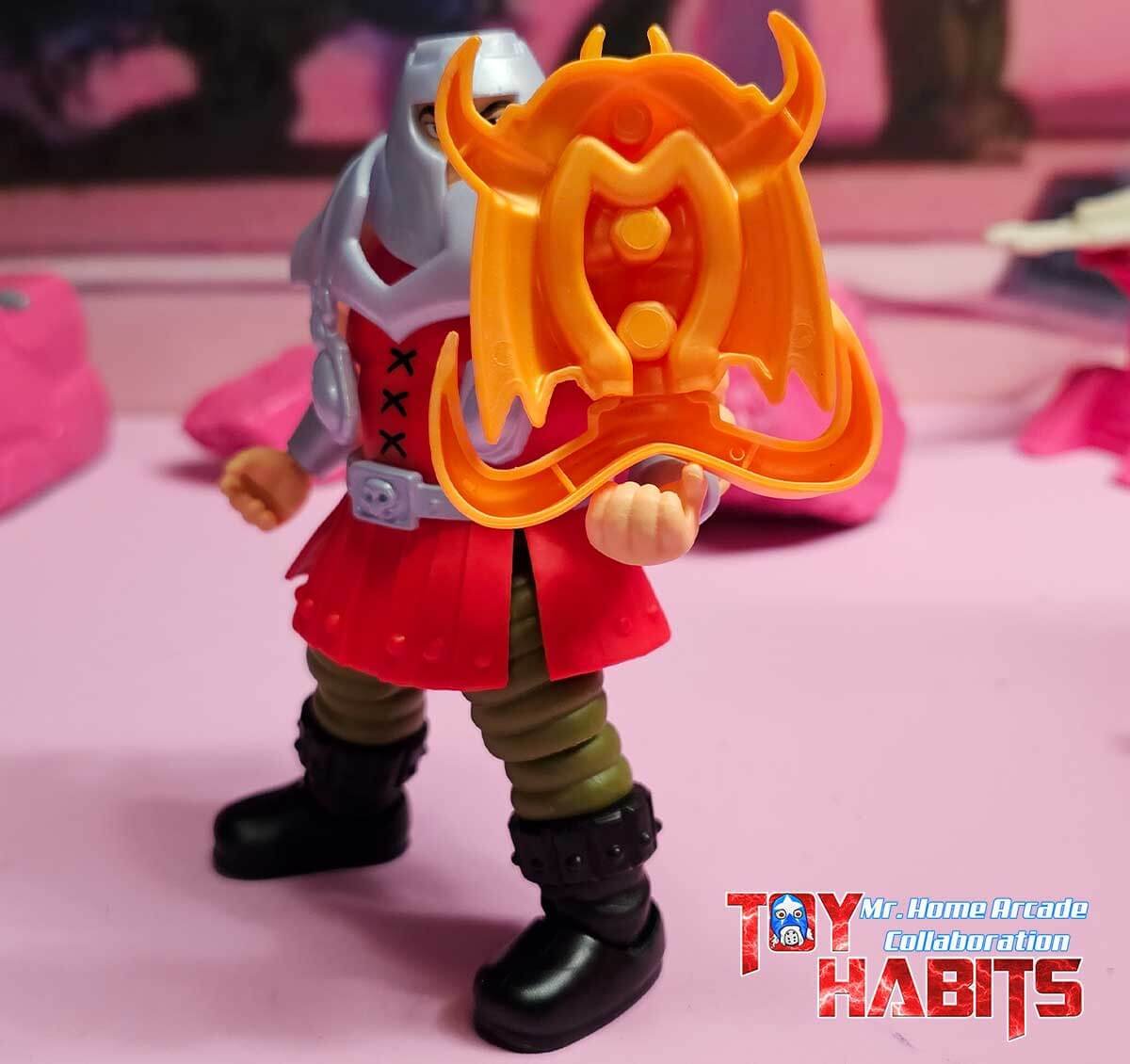 Ram-Man-MOTU-Origins-Cartoon-Collection-In-Hand-5