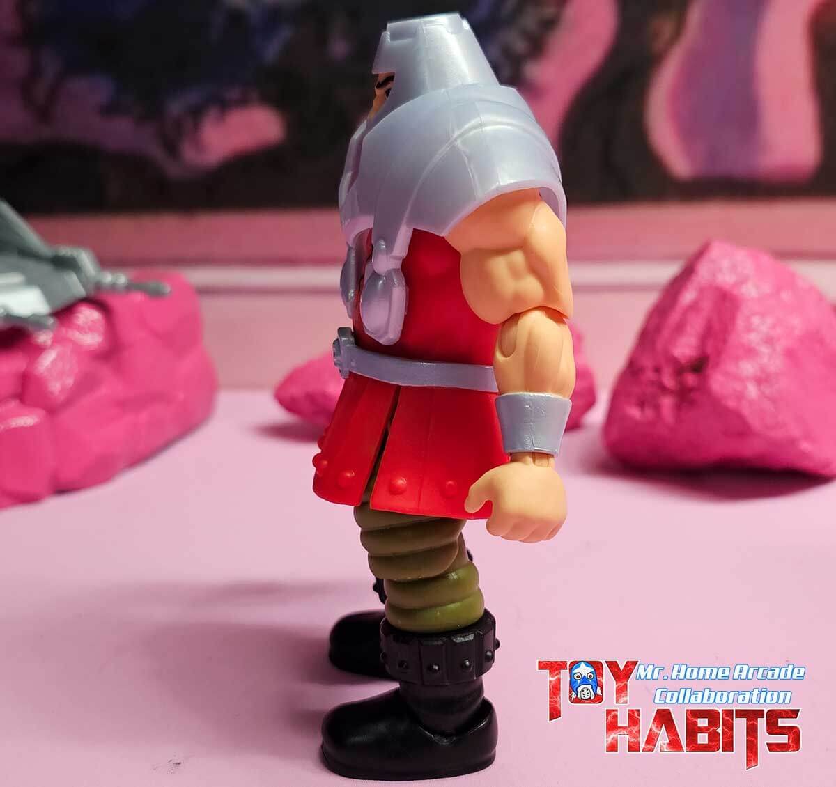 Ram-Man-MOTU-Origins-Cartoon-Collection-In-Hand-7