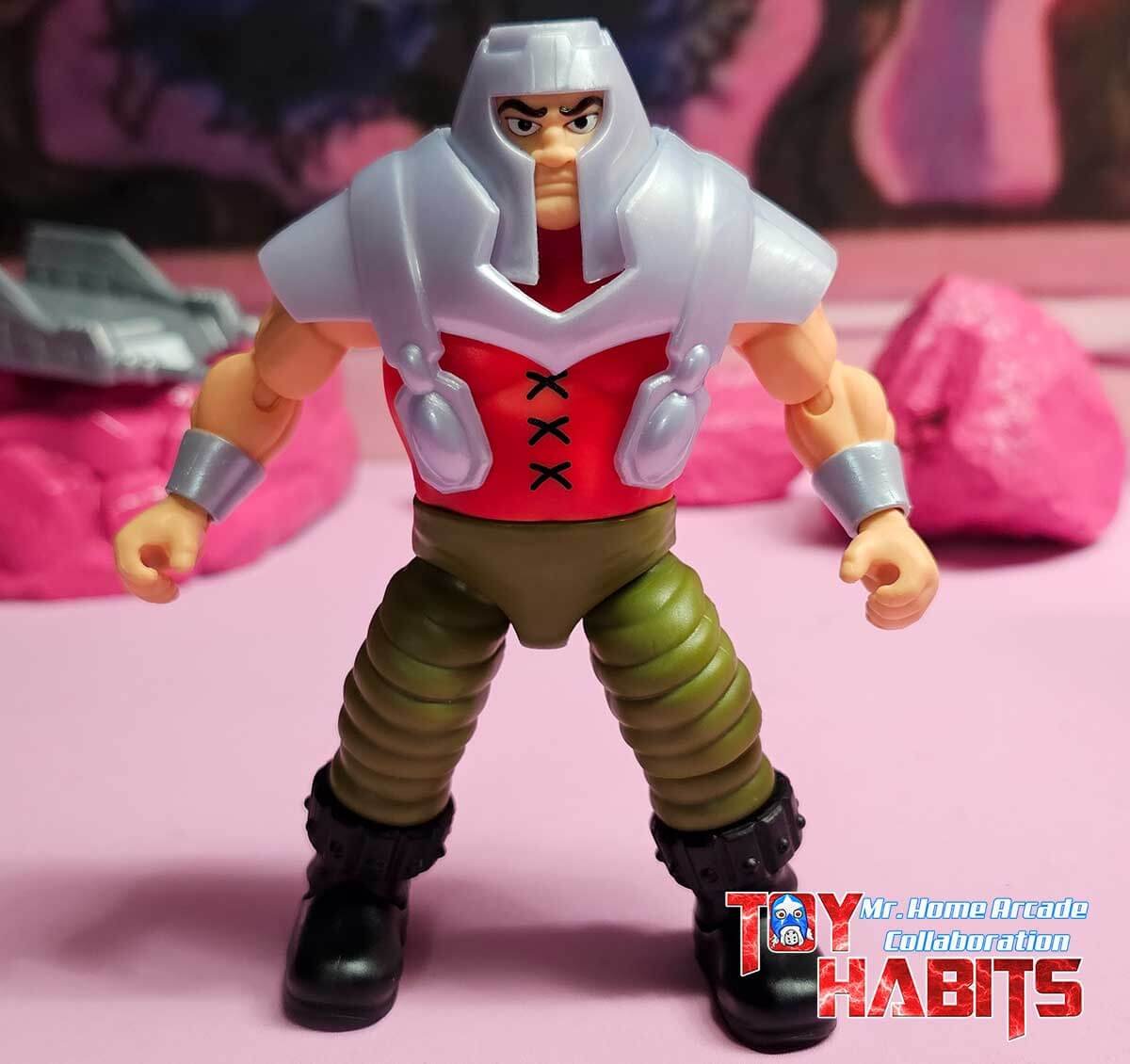 Ram-Man-MOTU-Origins-Cartoon-Collection-In-Hand-9