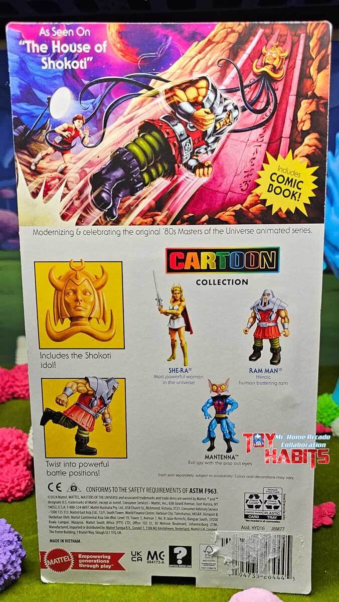 Ram-Man-MOTU-Origins-Cartoon-Collection-In-Hand-Card-Back