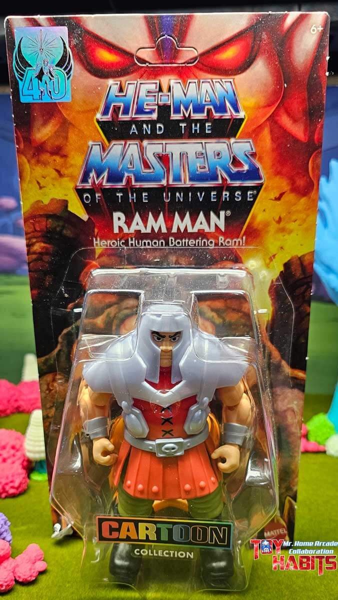 Ram-Man-MOTU-Origins-Cartoon-Collection-In-Hand-Card-Front