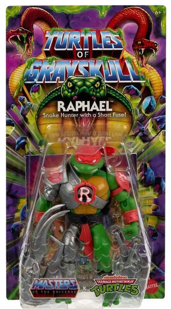 Raphael-Turtles-of-Grayskull-MOTU-Origins-package-front