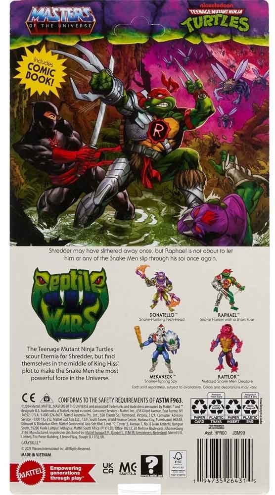 Raphael-Turtles-of-Grayskull-MOTU-Origins-package-rear