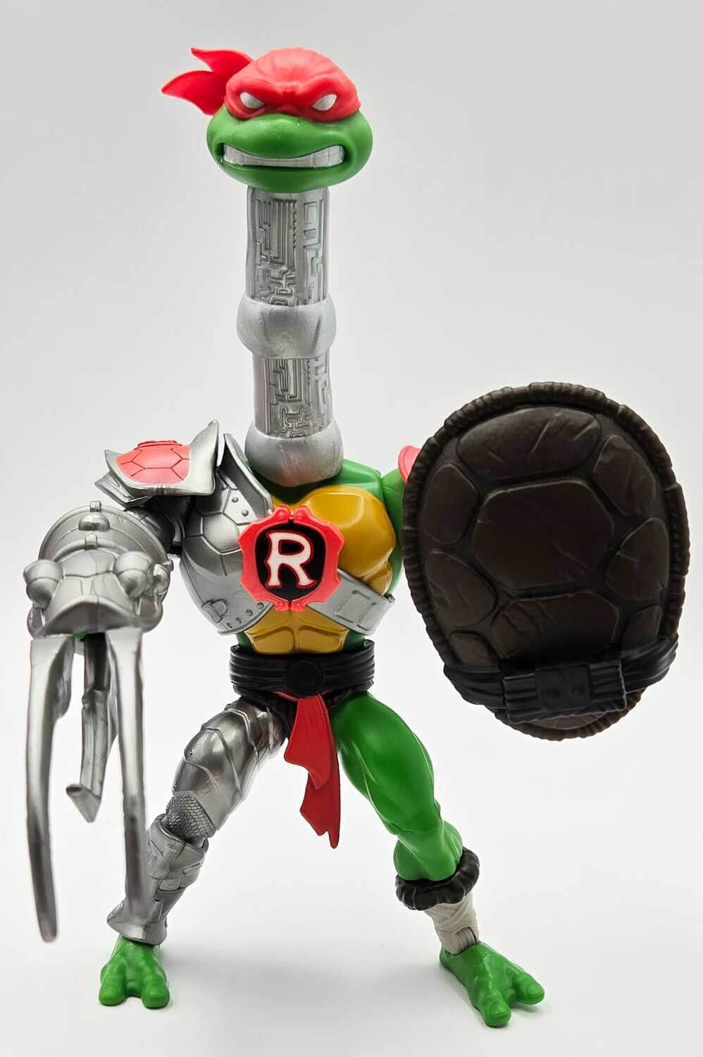 Raphael-Turtles-of-Grayskull-Wave-5-In-Hand-1