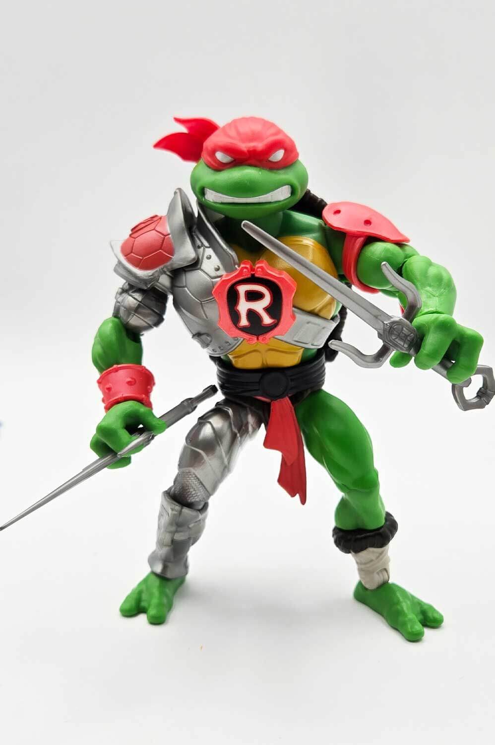 Raphael-Turtles-of-Grayskull-Wave-5-In-Hand-3