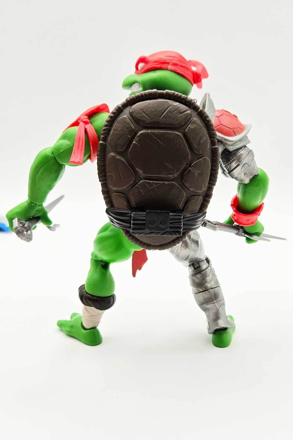 Raphael-Turtles-of-Grayskull-Wave-5-In-Hand-4