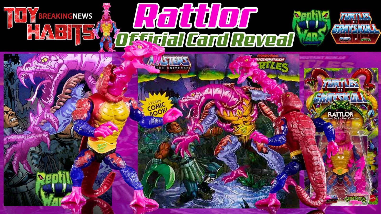 Rattlor-Turtles-of-Grayskull-Reptile-Wars-Wave-5-Card-Reveal
