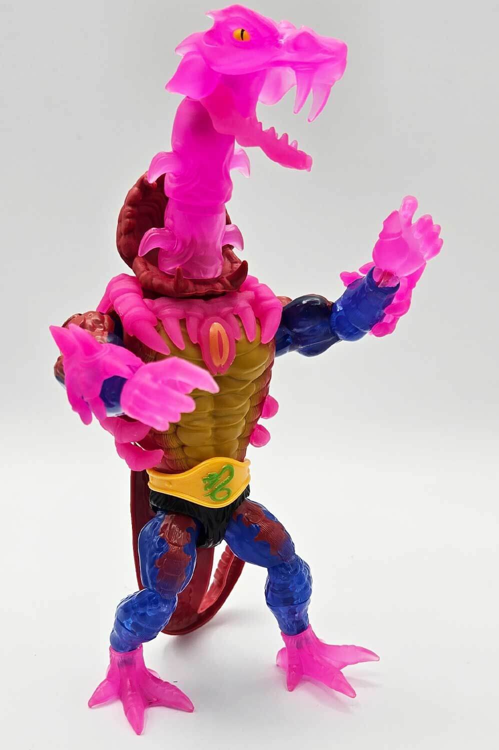 Rattlor-Turtles-of-Grayskull-Wave-5-In-Hand-3