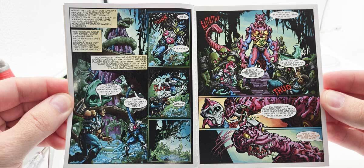 Reptile-Wars-Part-1-Snake-in-the-Shadows-Turtles-of-Grayskull-Wave-5-Mini-Comic-2