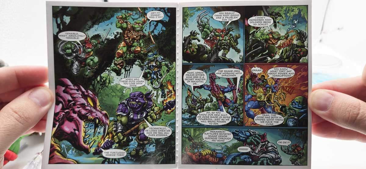 Reptile-Wars-Part-1-Snake-in-the-Shadows-Turtles-of-Grayskull-Wave-5-Mini-Comic-3