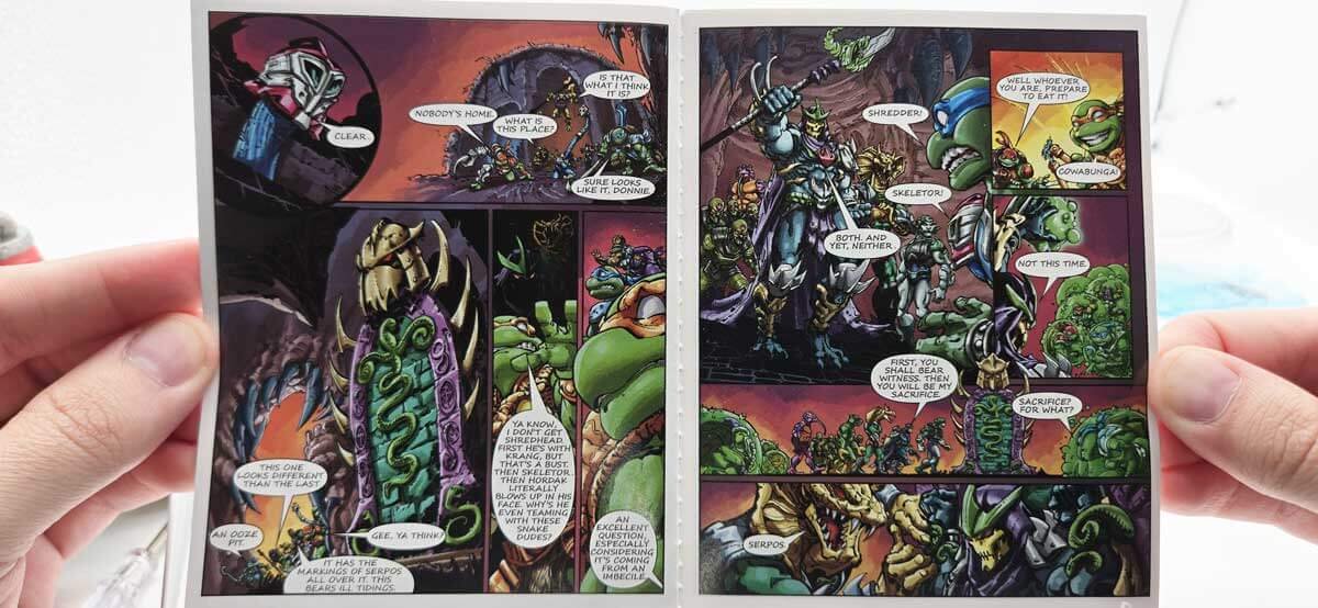 Reptile-Wars-Part-1-Snake-in-the-Shadows-Turtles-of-Grayskull-Wave-5-Mini-Comic-4
