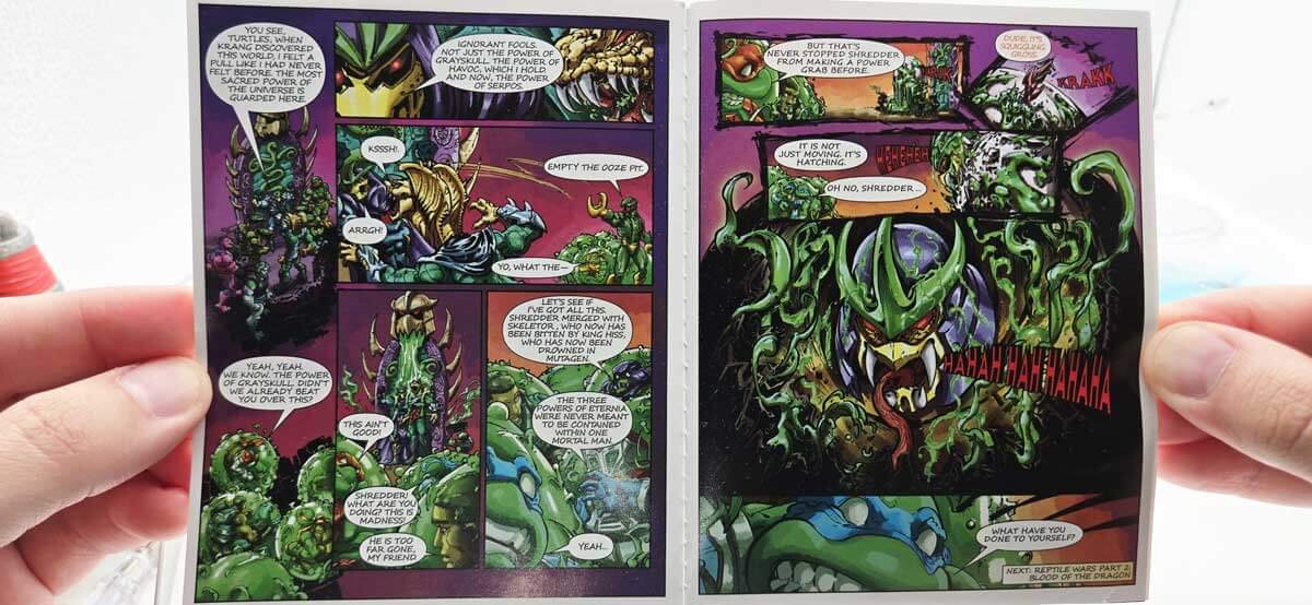 Reptile-Wars-Part-1-Snake-in-the-Shadows-Turtles-of-Grayskull-Wave-5-Mini-Comic-5
