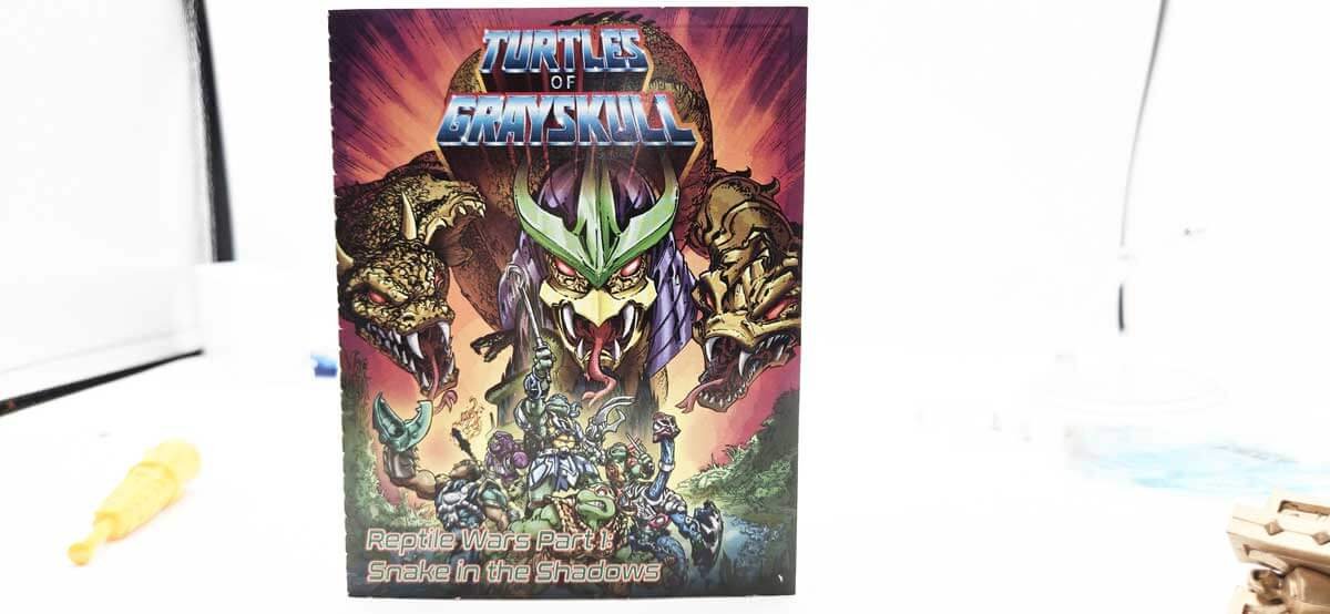 Reptile-Wars-Part-1-Snake-in-the-Shadows-Turtles-of-Grayskull-Wave-5-Mini-Comic-Cover