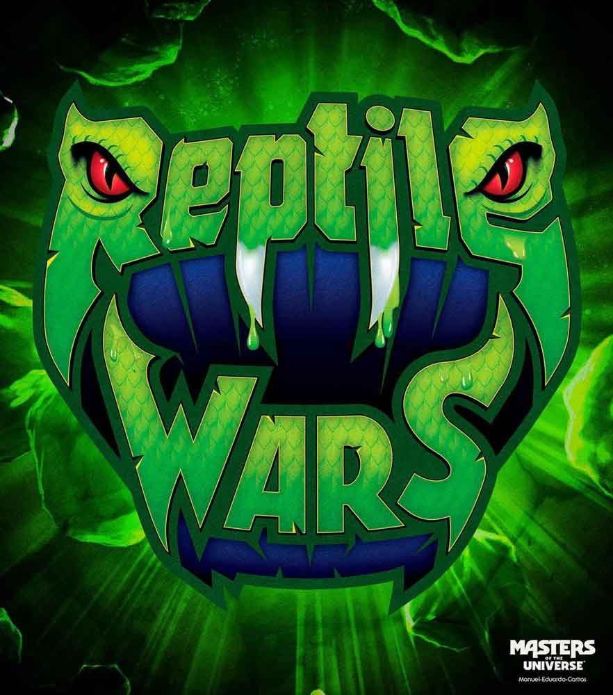 Reptile-Wars-TOG-MOTU-Origins