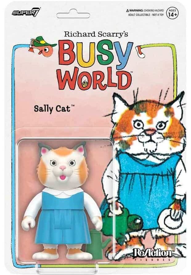RichardScarry_Wave-2_Sally-Cat-package-copy
